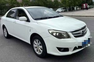 F0 比亞迪 1.0L 鉉酷型