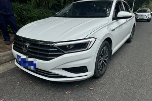 速騰 大眾 280TSI DSG舒適型 國VI