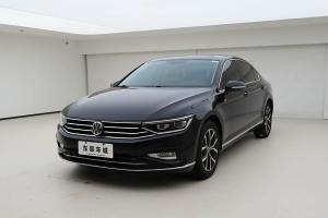 邁騰 大眾 330TSI DSG 領(lǐng)先型