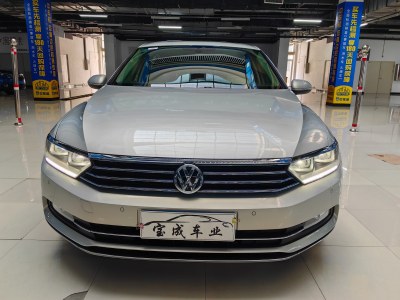 2018年5月 大眾 邁騰 330TSI DSG 豪華型圖片