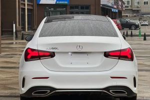 奔馳GLE 奔馳  GLE 350 4MATIC 時(shí)尚型