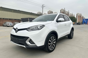 銳騰 名爵 1.5TGI TST豪華版