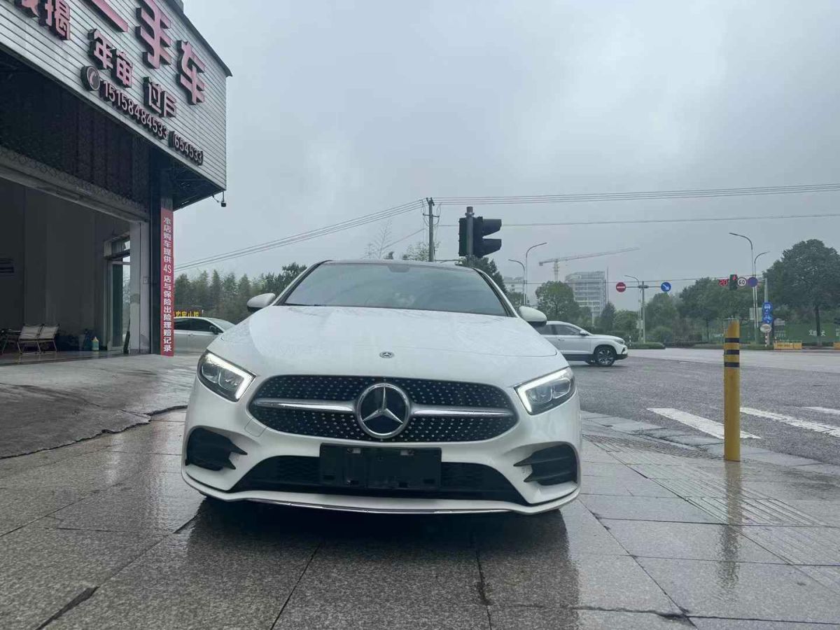 2020年1月奔馳 奔馳GLE  2020款  GLE 350 4MATIC 時(shí)尚型