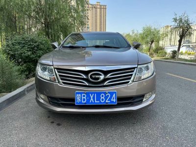 2013年5月 长城 V80 1.5T 手动实尚型图片