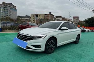速騰 大眾 280TSI DSG舒適智聯版