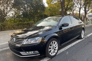 邁騰 大眾 2.0TSI 尊貴型