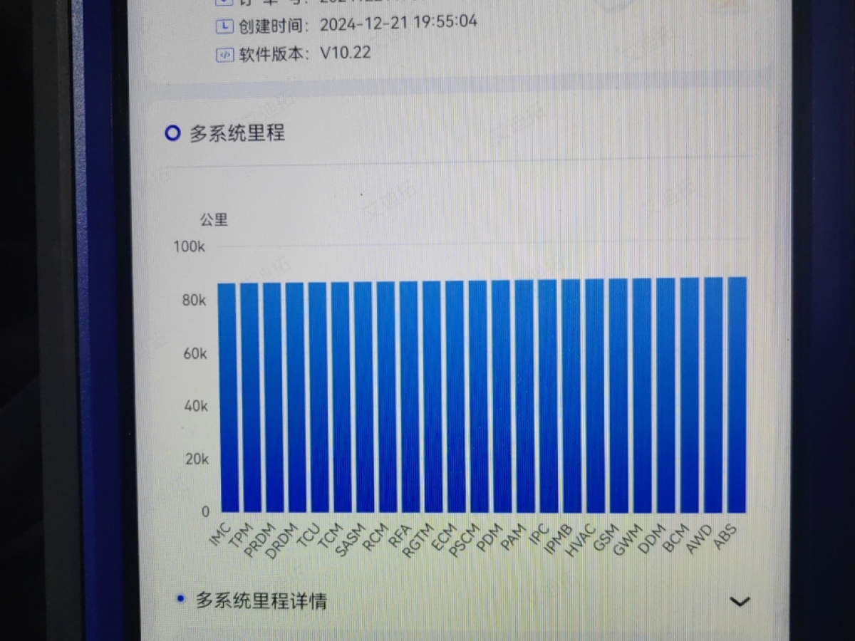 路虎 攬勝極光  2018款 240PS SE 智耀版圖片