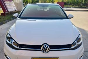 高爾夫 大眾 200TSI DSG舒適型