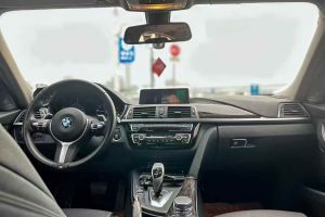 奔馳C級 奔馳 C 260 L 4MATIC 運動版