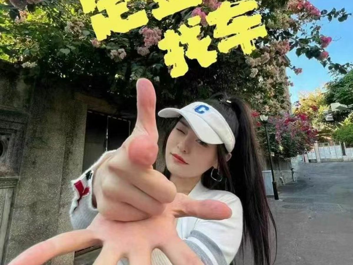 雷克薩斯 圖片