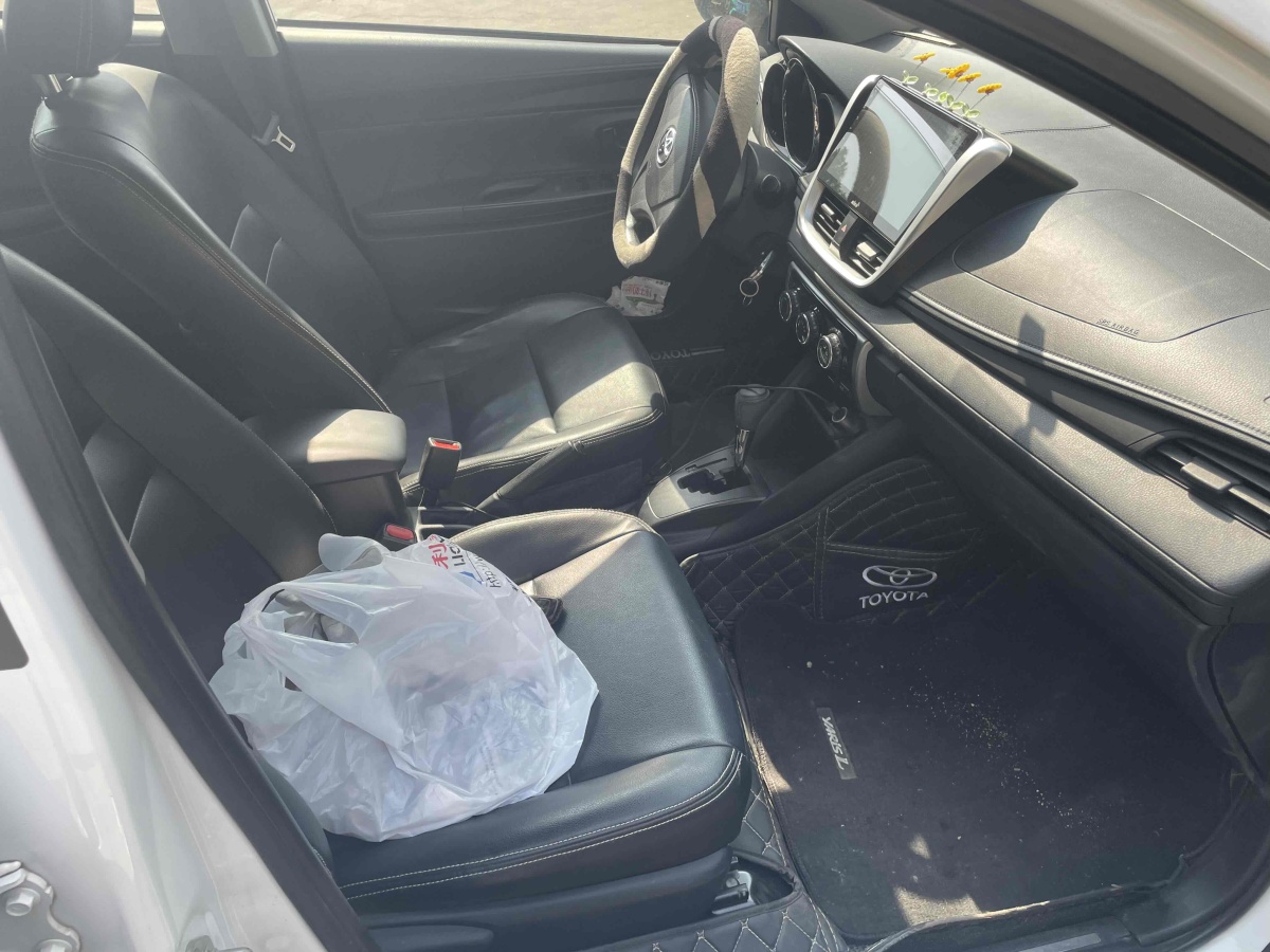 奧迪 奧迪A6L  2024款 40 TFSI 豪華致雅型圖片