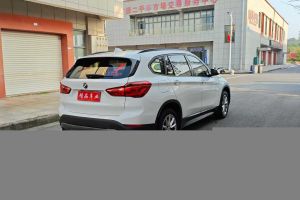 LANNIA 藍(lán)鳥 日產(chǎn) 1.6L CVT高能潮音版