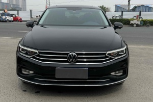 邁騰 大眾 330TSI DSG 豪華型