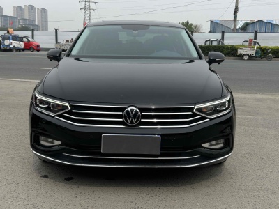 2021年3月 大眾 邁騰 330TSI DSG 豪華型圖片
