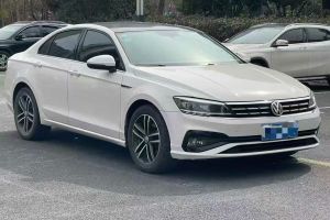 凌渡 大眾  230TSI DSG風尚版 國VI