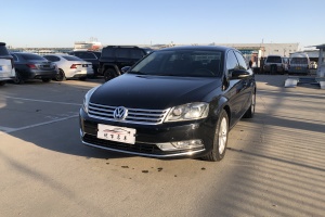 邁騰 大眾 改款 1.8TSI 豪華型