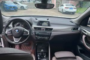 奔馳R級 奔馳 R 400 4MATIC 臻藏版