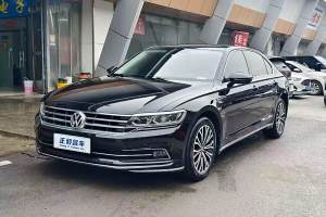輝昂 大眾 改款 380TSI 兩驅(qū)商務(wù)版