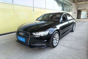奧迪Q3 奧迪 30周年年型 30 TFSI 風尚型