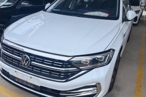 速騰 大眾 300TSI DSG超越版