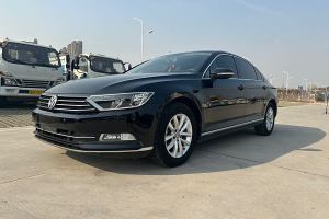 邁騰 大眾 280TSI DSG 舒適型