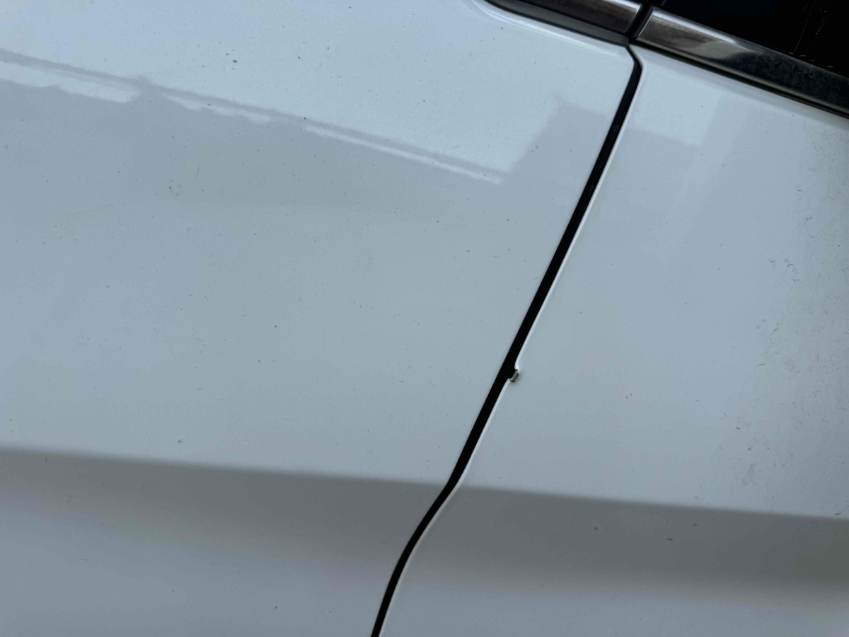 哈弗 M6  2019款 1.5T 手動(dòng)兩驅(qū)精英型 國(guó)VI圖片