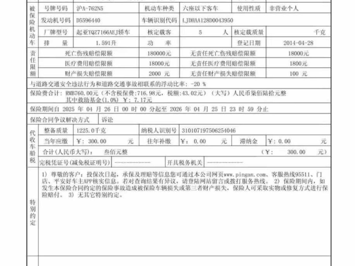 起亞 秀爾 圖片