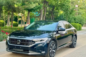 帕薩特 大眾 330TSI 豪華版