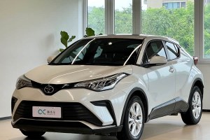 奕澤IZOA 豐田 2.0L 奕享版