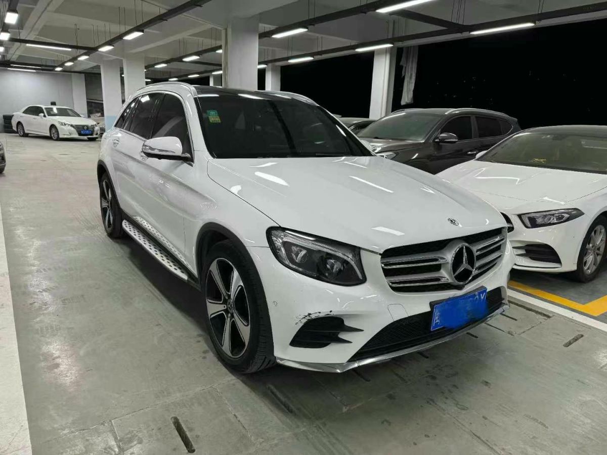 納智捷 優(yōu)6 SUV  2019款 1.8T 經(jīng)典天窗版圖片