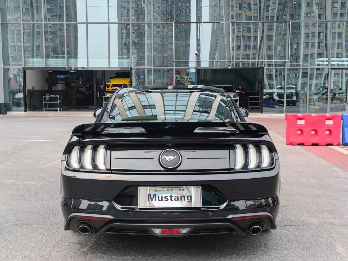 大眾 一汽-大眾CC  2019款 330TSI 華顏版圖片