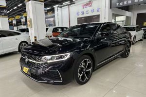 帕薩特 大眾 330TSI 豪華版