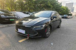 D60 上汽大通 1.5T 自動(dòng)高原版 7座