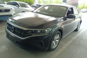 帕薩特 大眾 280TSI 商務(wù)版