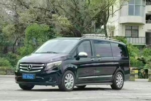 奔馳A級AMG 奔馳 2017款 改款 AMG A 45 4MATIC 國VI