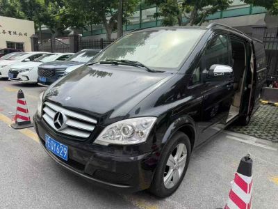 2014年1月 奔馳 ML級(進口) ML250 CDI 2.2T 4MATIC圖片