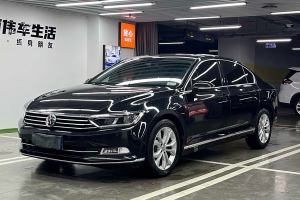 迈腾 大众  330TSI DSG 豪华型 国VI