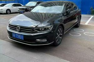 邁騰 大眾 280TSI DSG 領(lǐng)先型