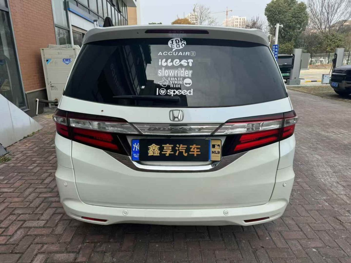 奧迪 奧迪A8  2017款 A8L 40 TFSI 舒適型圖片