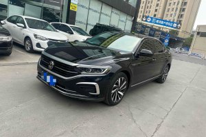 帕薩特 大眾 330TSI 尊貴版