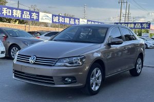 寶來 大眾 1.6L 自動豪華型