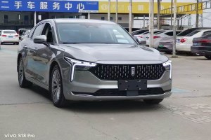 B70 奔騰 1.5T 自動十五周年紀念版