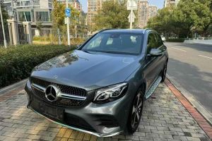 奔馳GLE 奔馳 GLE 400 4MATIC 臻藏版(特殊配置)