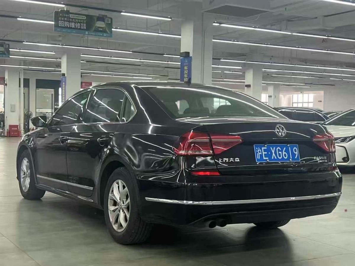 開瑞 K60  2018款 1.5L 自動天窗版圖片