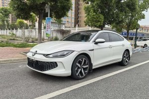 凌渡 大眾 凌渡L 280TSI DSG酷辣版