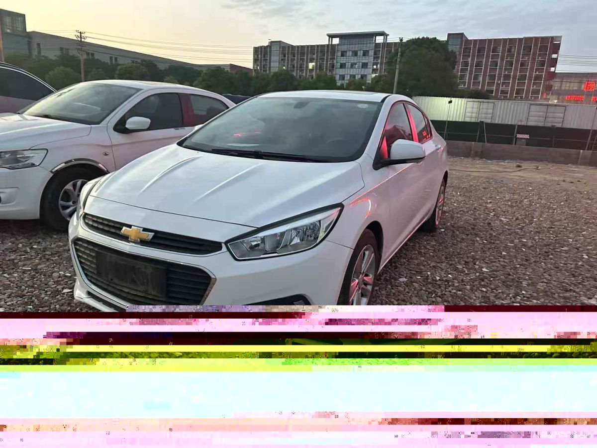 日產(chǎn) 逍客  2016款 2.0XL CVT精英版圖片