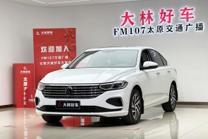 朗逸 大眾 300TSI DSG滿逸版