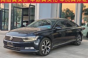 迈腾 大众 380TSI DSG 尊贵型