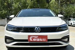 凌渡 大眾  280TSI DSG豪華版 國VI