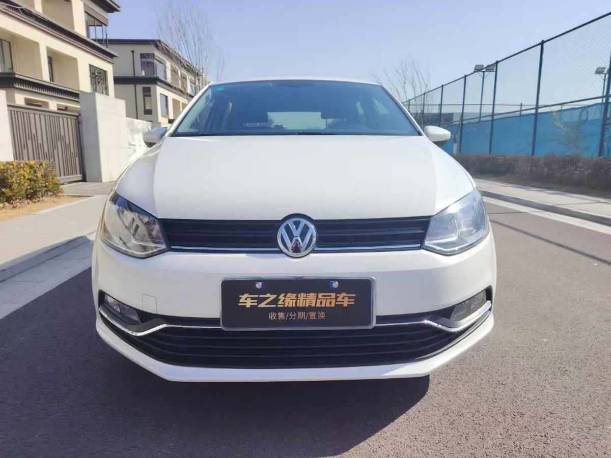大眾 途觀  2016款 280TSI DSG絲綢之路舒適版圖片